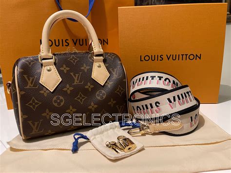 speedy lv 20|Lv speedy 20 price.